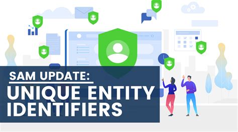 myuei|unique entity identifier lookup.